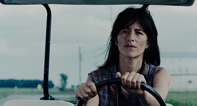 小薇小芙看见一头熊剧照的剧照