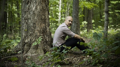 小薇小芙看见一头熊剧照的剧照