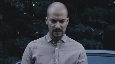 小薇小芙看见一头熊剧照的剧照