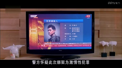 一起飞剧照的剧照