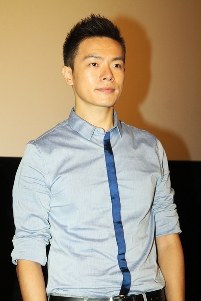 一起飞剧照的剧照