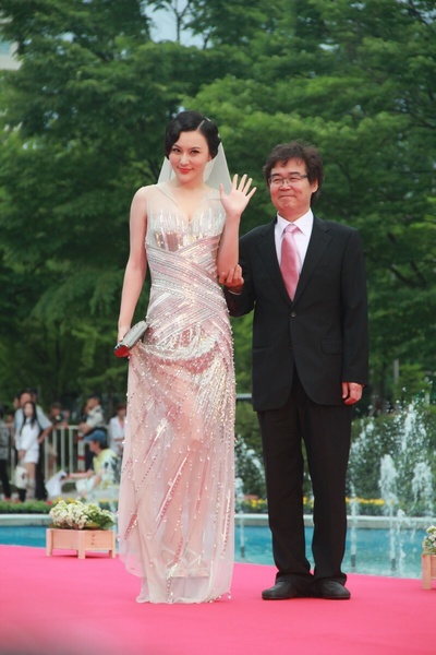 一起飞剧照的剧照