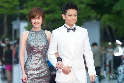 一起飞剧照的剧照