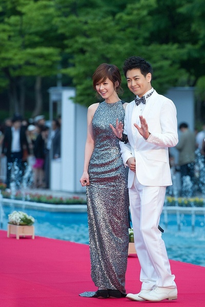 一起飞剧照的剧照