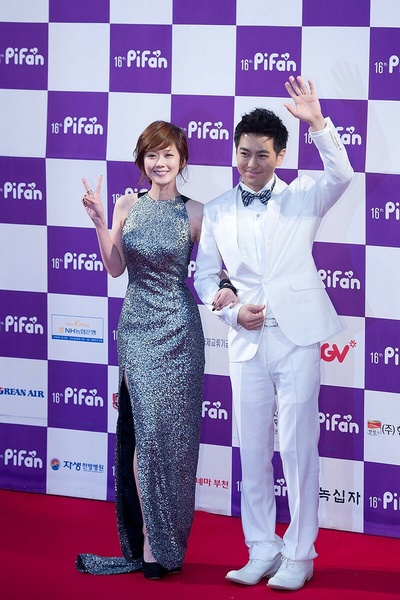 一起飞剧照的剧照