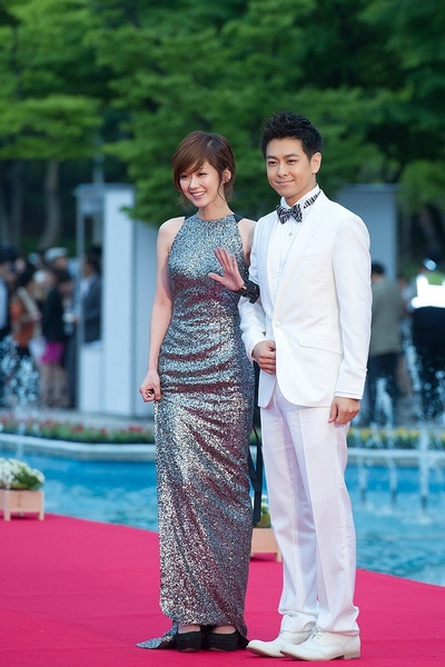 一起飞剧照的剧照