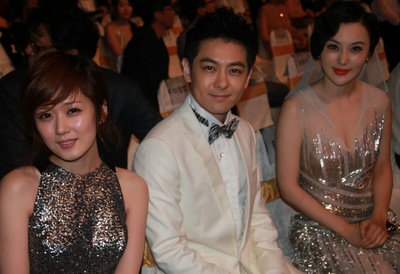 一起飞剧照的剧照