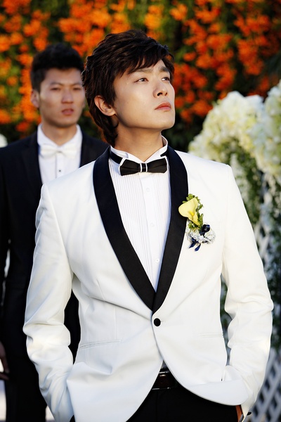 一起飞剧照的剧照