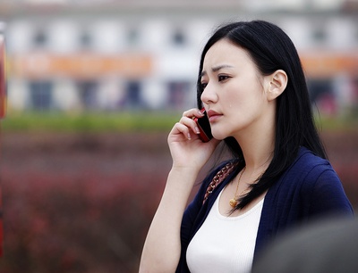 一起飞剧照的剧照