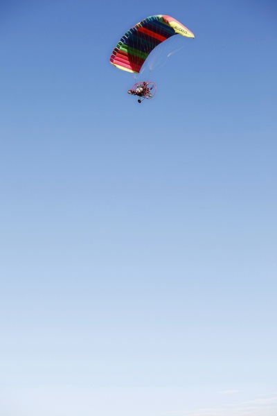 一起飞剧照的剧照