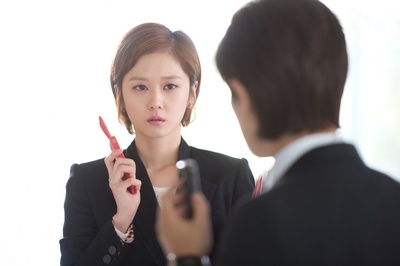 一起飞剧照的剧照