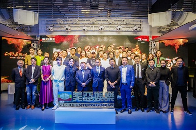 尖锋姐妹剧照的剧照