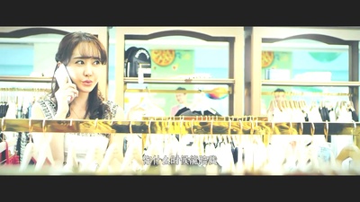 意许遗诺剧照的剧照