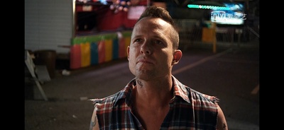 热恋嘉年华剧照的剧照