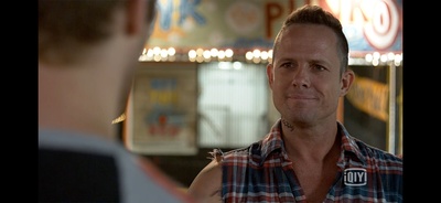 热恋嘉年华剧照的剧照