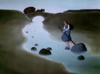 热恋人鱼的男子剧照的剧照