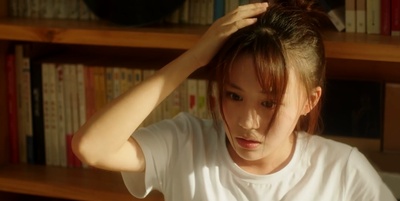 热恋女校剧照的剧照