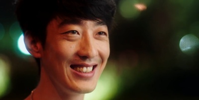 热恋女校剧照的剧照