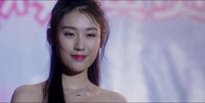 热恋女校剧照的剧照