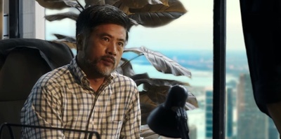 热恋女校剧照的剧照