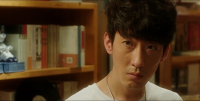 热恋女校剧照的剧照