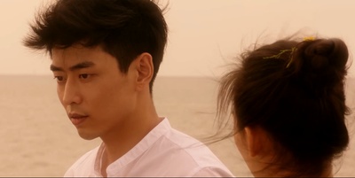 热恋女校剧照的剧照