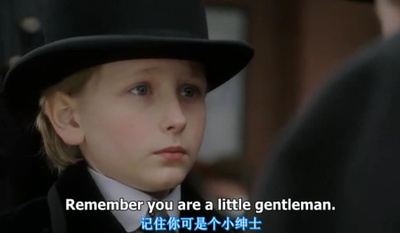 绒布小兔子剧照的剧照