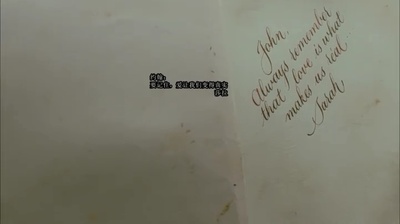 绒布小兔子剧照的剧照