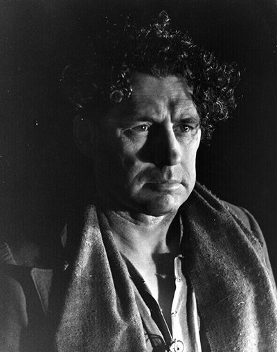 牙买加旅店剧照的剧照