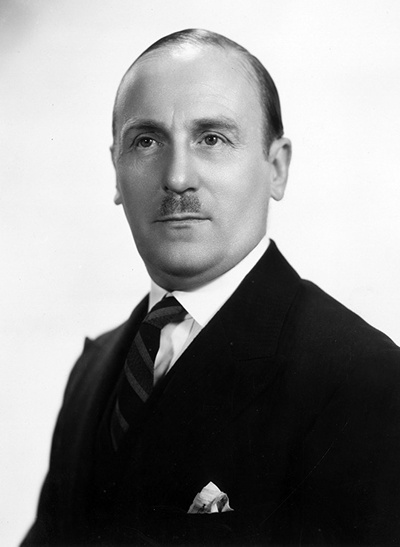 牙买加旅店剧照的剧照