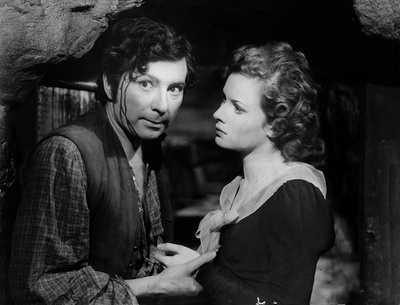 牙买加旅店剧照的剧照