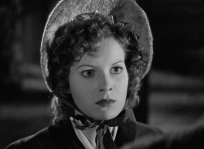 牙买加旅店剧照的剧照