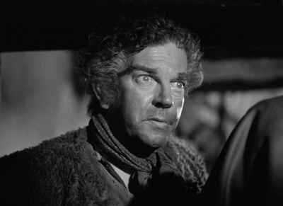 牙买加旅店剧照的剧照