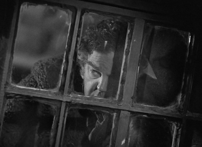 牙买加旅店剧照的剧照