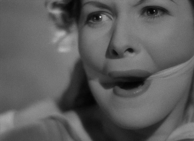 牙买加旅店剧照的剧照