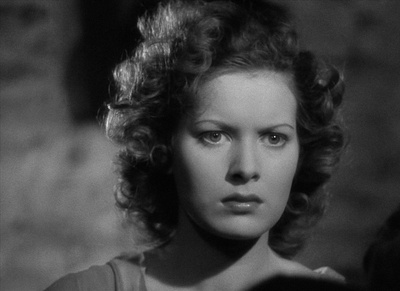 牙买加旅店剧照的剧照