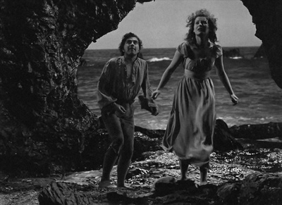 牙买加旅店剧照的剧照