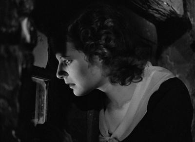 牙买加旅店剧照的剧照