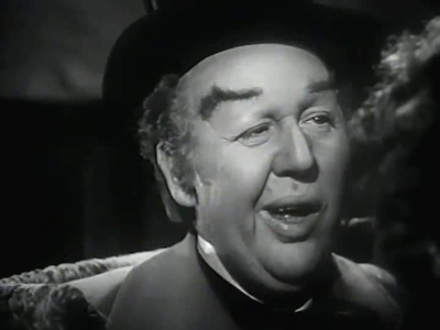 牙买加旅店剧照的剧照