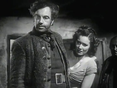 牙买加旅店剧照的剧照