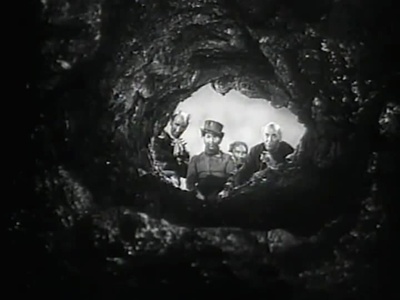 牙买加旅店剧照的剧照