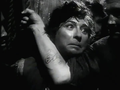 牙买加旅店剧照的剧照