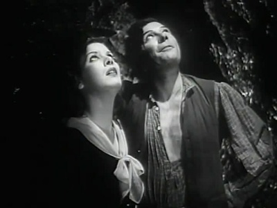 牙买加旅店剧照的剧照