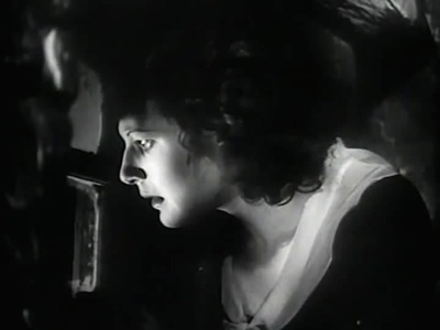 牙买加旅店剧照的剧照