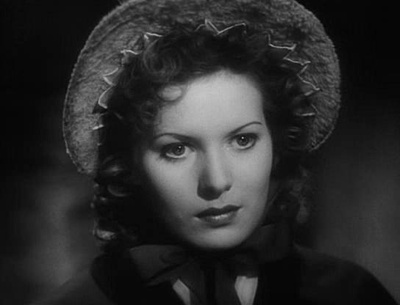 牙买加旅店剧照的剧照