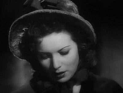 牙买加旅店剧照的剧照