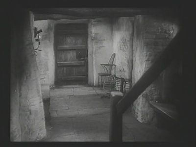 牙买加旅店剧照的剧照