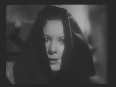 牙买加旅店剧照的剧照