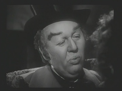 牙买加旅店剧照的剧照