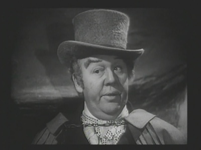 牙买加旅店剧照的剧照